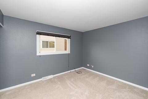 9244 Dee Rd, Des Plaines, IL 60016 photo 11