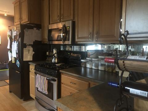 2208 E 7th St, Sterling, IL 61081 photo 2