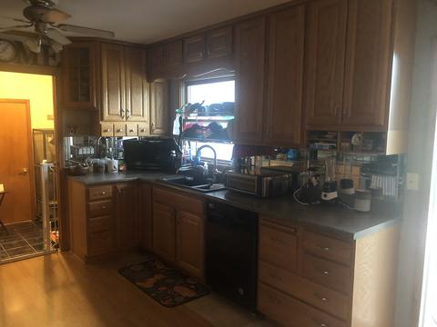 2208 E 7th St, Sterling, IL 61081 photo 4