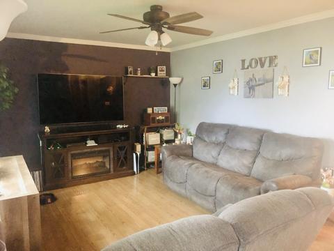 2208 E 7th St, Sterling, IL 61081 photo 5