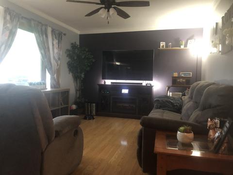2208 E 7th St, Sterling, IL 61081 photo 6