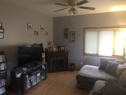 2208 E 7th St, Sterling, IL 61081 photo 8
