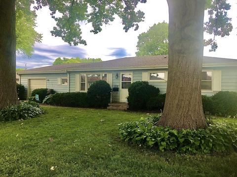 2208 E 7th St, Sterling, IL 61081 photo 1
