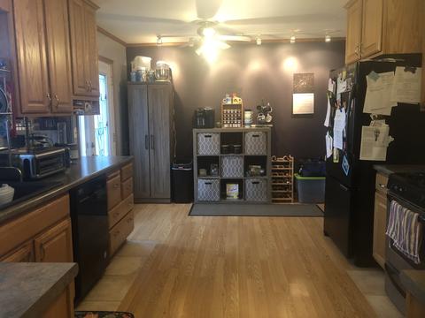2208 E 7th St, Sterling, IL 61081 photo 3
