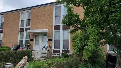 1816 Mannheim Rd, Des Plaines, IL 60018 photo 1