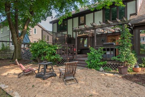 1195 E Gartner Rd, Naperville, IL 60540 photo 53