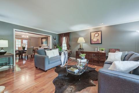 1195 E Gartner Rd, Naperville, IL 60540 photo 6