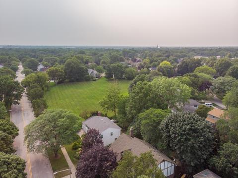 1195 E Gartner Rd, Naperville, IL 60540 photo 56