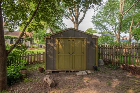 1195 E Gartner Rd, Naperville, IL 60540 photo 49