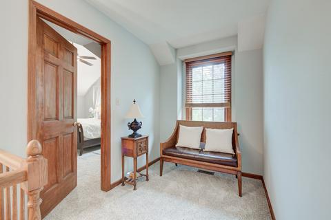 1195 E Gartner Rd, Naperville, IL 60540 photo 26