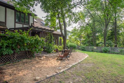 1195 E Gartner Rd, Naperville, IL 60540 photo 50