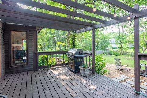 1195 E Gartner Rd, Naperville, IL 60540 photo 44