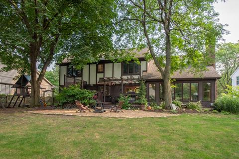 1195 E Gartner Rd, Naperville, IL 60540 photo 48