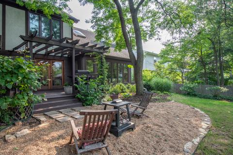 1195 E Gartner Rd, Naperville, IL 60540 photo 52