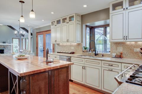 1195 E Gartner Rd, Naperville, IL 60540 photo 11
