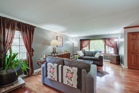 1195 E Gartner Rd, Naperville, IL 60540 photo 7