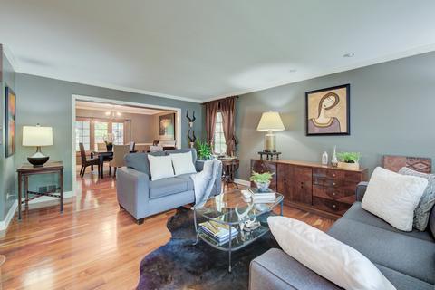1195 E Gartner Rd, Naperville, IL 60540 photo 2