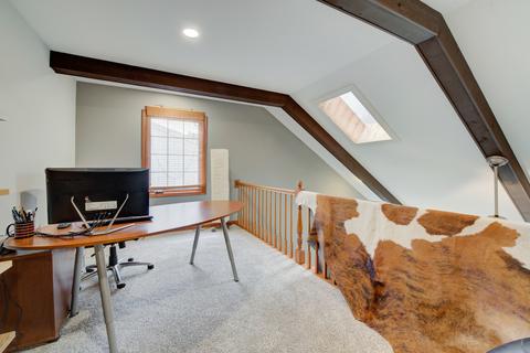 1195 E Gartner Rd, Naperville, IL 60540 photo 35
