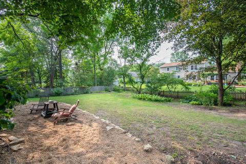 1195 E Gartner Rd, Naperville, IL 60540 photo 51