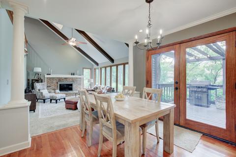 1195 E Gartner Rd, Naperville, IL 60540 photo 15