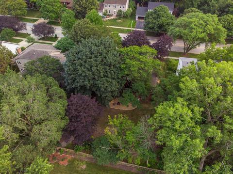 1195 E Gartner Rd, Naperville, IL 60540 photo 55