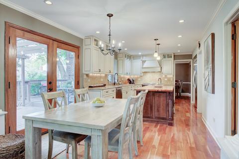 1195 E Gartner Rd, Naperville, IL 60540 photo 16