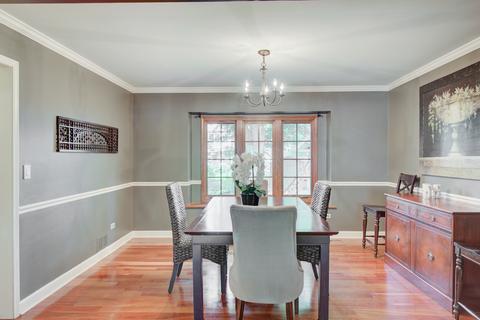 1195 E Gartner Rd, Naperville, IL 60540 photo 8