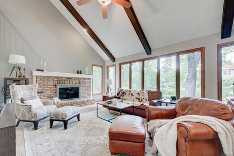 1195 E Gartner Rd, Naperville, IL 60540 photo 19