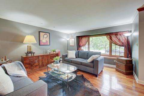 1195 E Gartner Rd, Naperville, IL 60540 photo 5