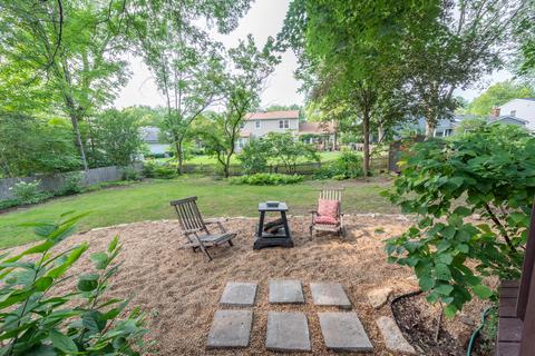 1195 E Gartner Rd, Naperville, IL 60540 photo 46