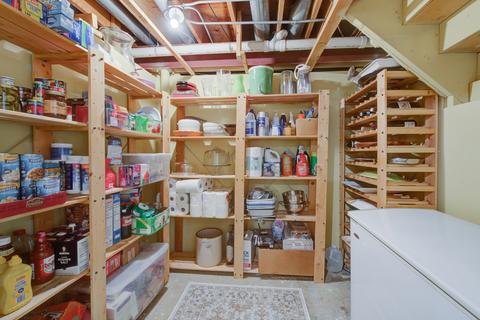 1195 E Gartner Rd, Naperville, IL 60540 photo 41