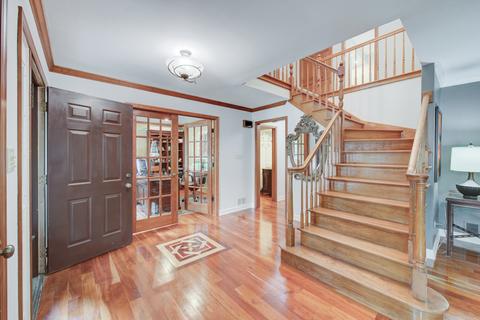 1195 E Gartner Rd, Naperville, IL 60540 photo 24