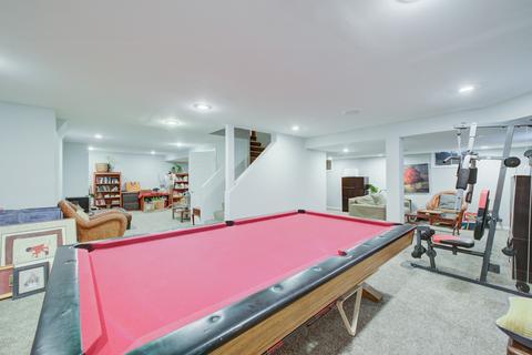 1195 E Gartner Rd, Naperville, IL 60540 photo 38