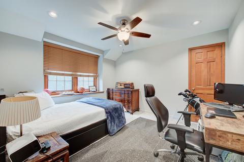 1195 E Gartner Rd, Naperville, IL 60540 photo 33