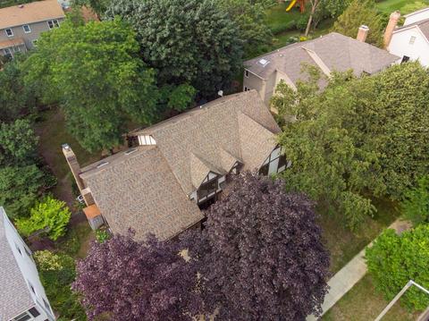 1195 E Gartner Rd, Naperville, IL 60540 photo 54