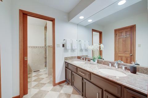 1195 E Gartner Rd, Naperville, IL 60540 photo 28