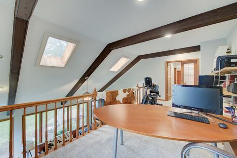 1195 E Gartner Rd, Naperville, IL 60540 photo 36