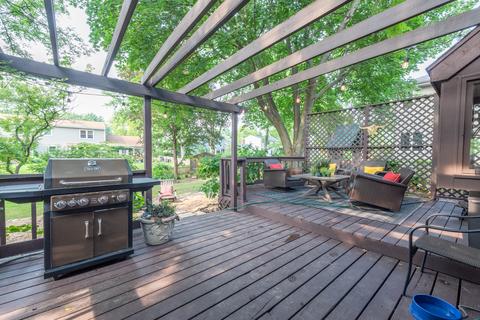 1195 E Gartner Rd, Naperville, IL 60540 photo 45