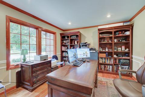 1195 E Gartner Rd, Naperville, IL 60540 photo 23