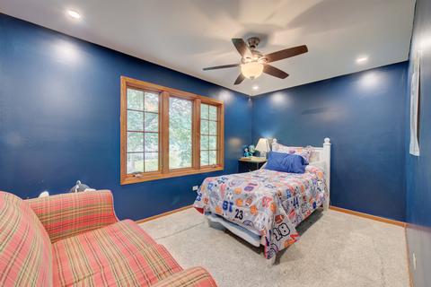 1195 E Gartner Rd, Naperville, IL 60540 photo 31
