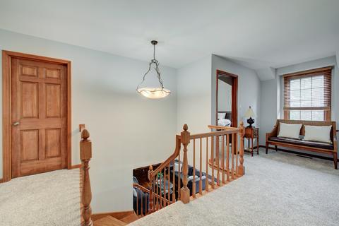 1195 E Gartner Rd, Naperville, IL 60540 photo 25