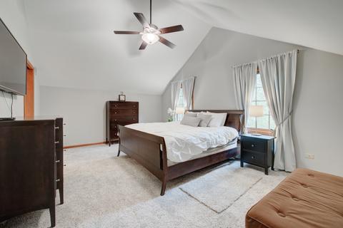 1195 E Gartner Rd, Naperville, IL 60540 photo 27