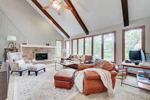 1195 E Gartner Rd, Naperville, IL 60540 photo 17
