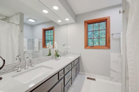 1195 E Gartner Rd, Naperville, IL 60540 photo 32