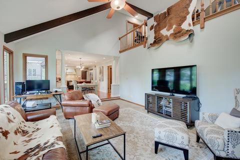 1195 E Gartner Rd, Naperville, IL 60540 photo 20
