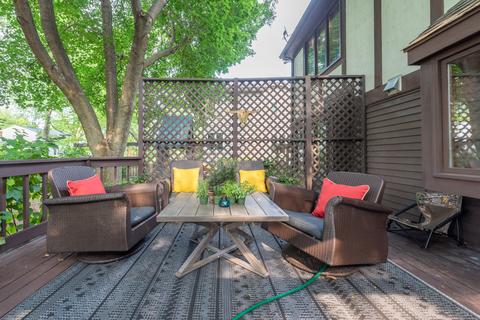 1195 E Gartner Rd, Naperville, IL 60540 photo 42