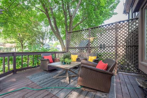 1195 E Gartner Rd, Naperville, IL 60540 photo 43