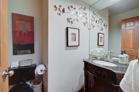 1195 E Gartner Rd, Naperville, IL 60540 photo 22