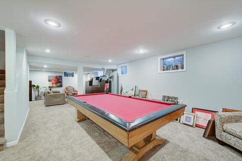 1195 E Gartner Rd, Naperville, IL 60540 photo 37