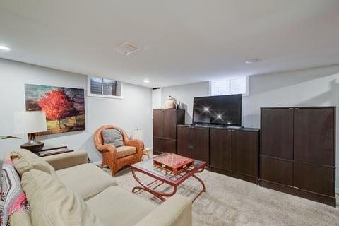 1195 E Gartner Rd, Naperville, IL 60540 photo 39